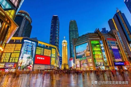 山东如何加盟阿迪折扣店,耐克阿迪折扣店怎么加盟