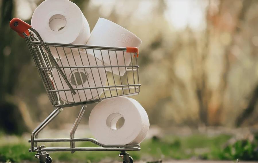 如何选品之亚马逊选品思路分享,新手亚马逊选品的方法和技巧