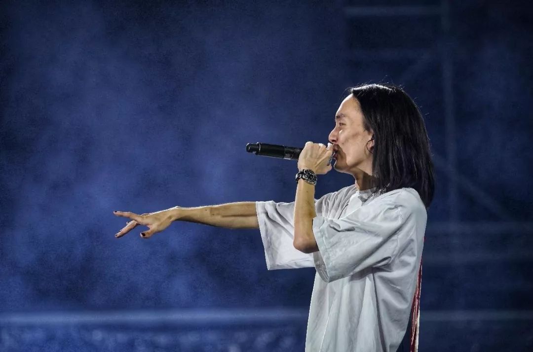 珠海海滩音乐节,2019珠海沙滩音乐节