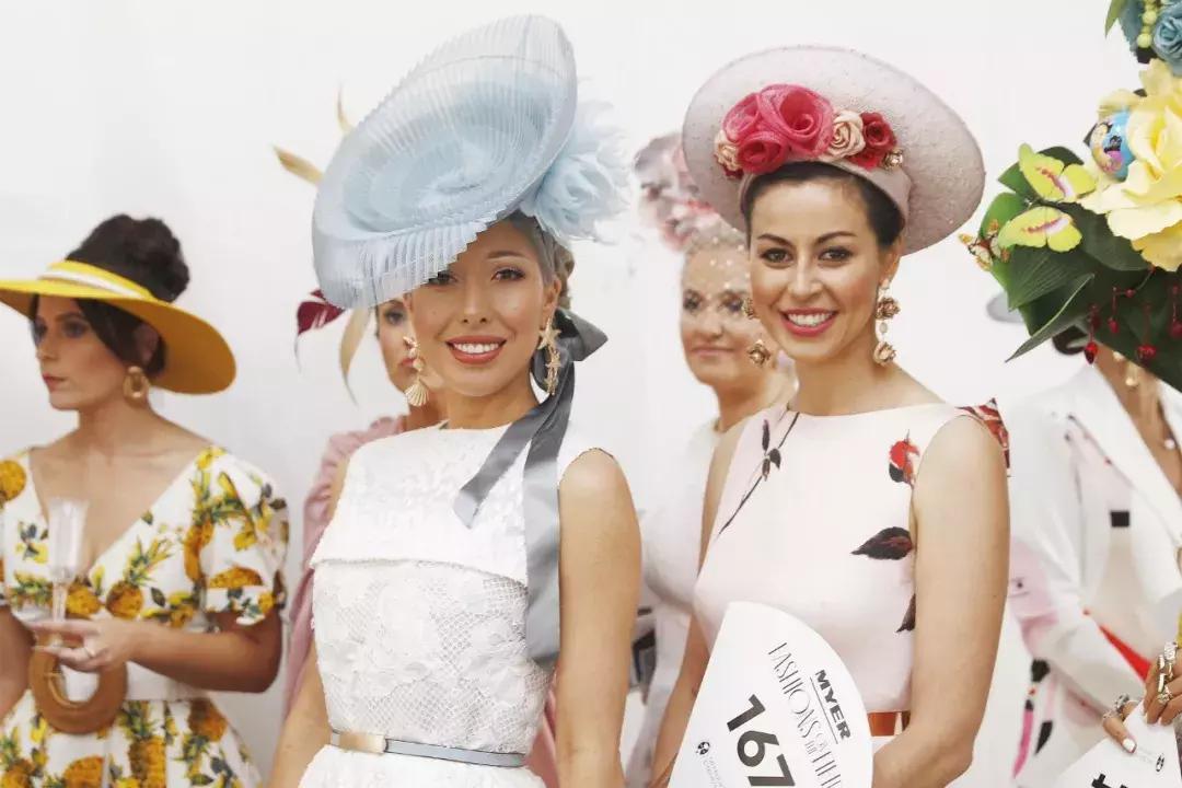 快！免费旅游不是梦！时尚达人可以这样出发