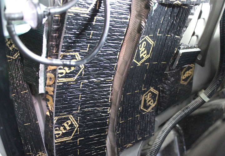 辽宁途乐音响改装,怀柔尼桑途乐音响改装视频