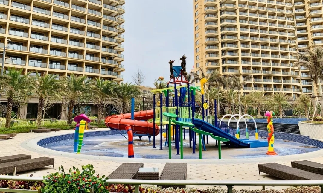 惠州虹海湾二期别墅住宿,虹海湾188元海景房