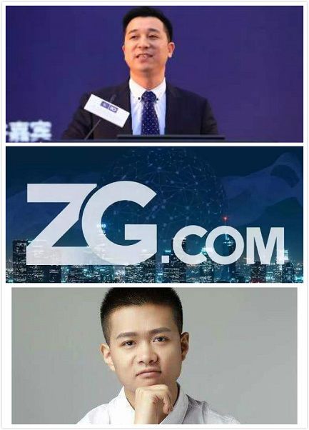 年底骗局大揭秘,年底骗局大盘点