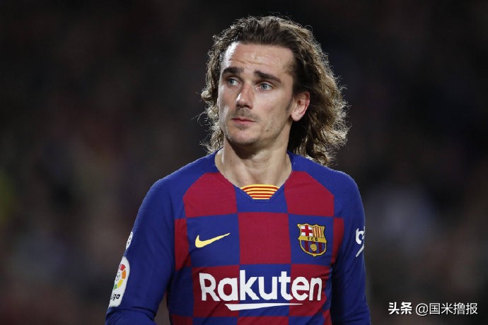 国米孔蒂最新官宣,国米新闻日报完整版