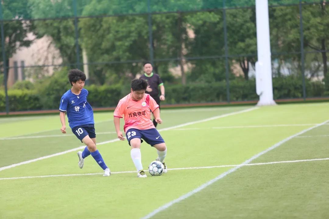 宁波少年足球冠军视频,北仑冠军