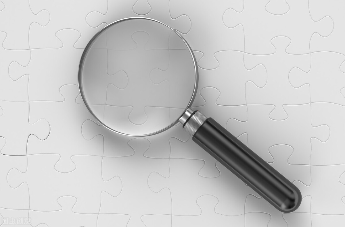 初中物理凸透镜实验知识点,初中物理探究凸透镜成像说课视频