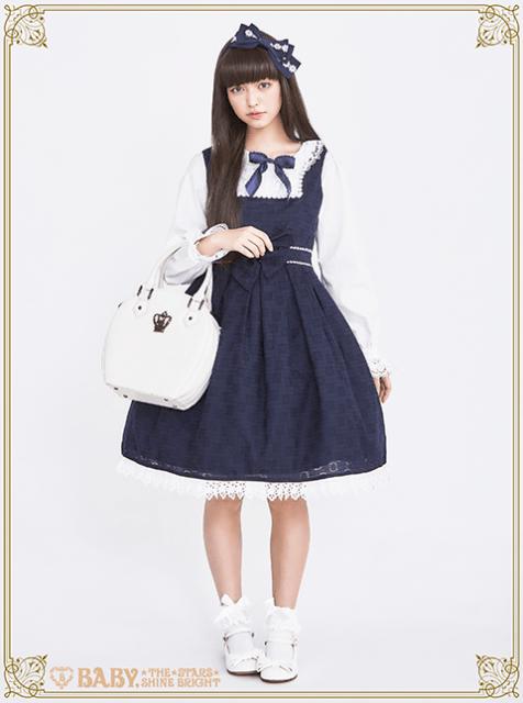 baby有哪些迷弟,baby有多少迷弟