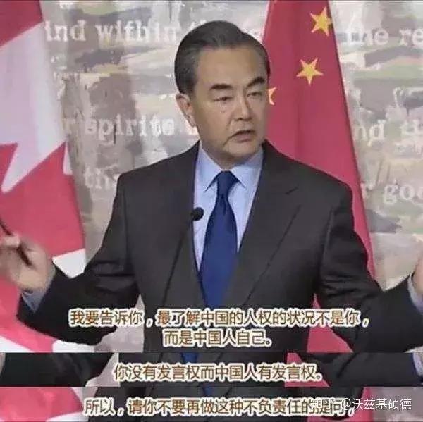 一个人可以长得多丑,一个人最帅的时候是什么心态