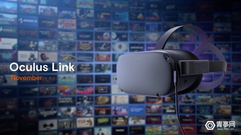 微软hololens2演示双手玩虚拟物体,微软hololens2