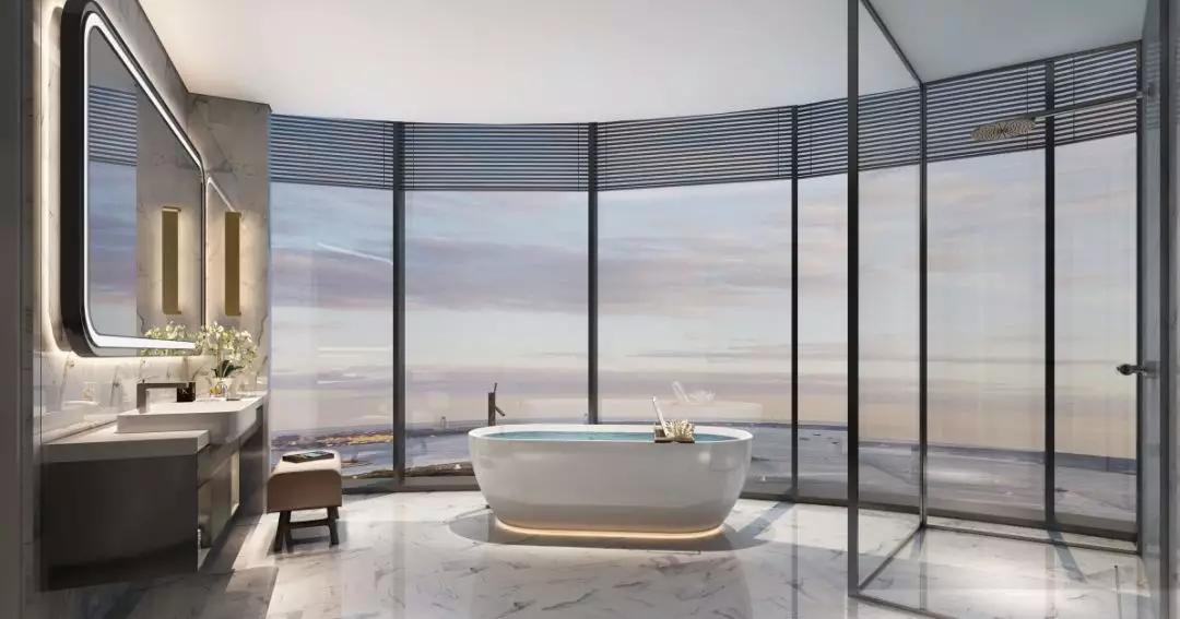 吴晓波对话苏州湾，长三角或将成为全球湾区TOP1