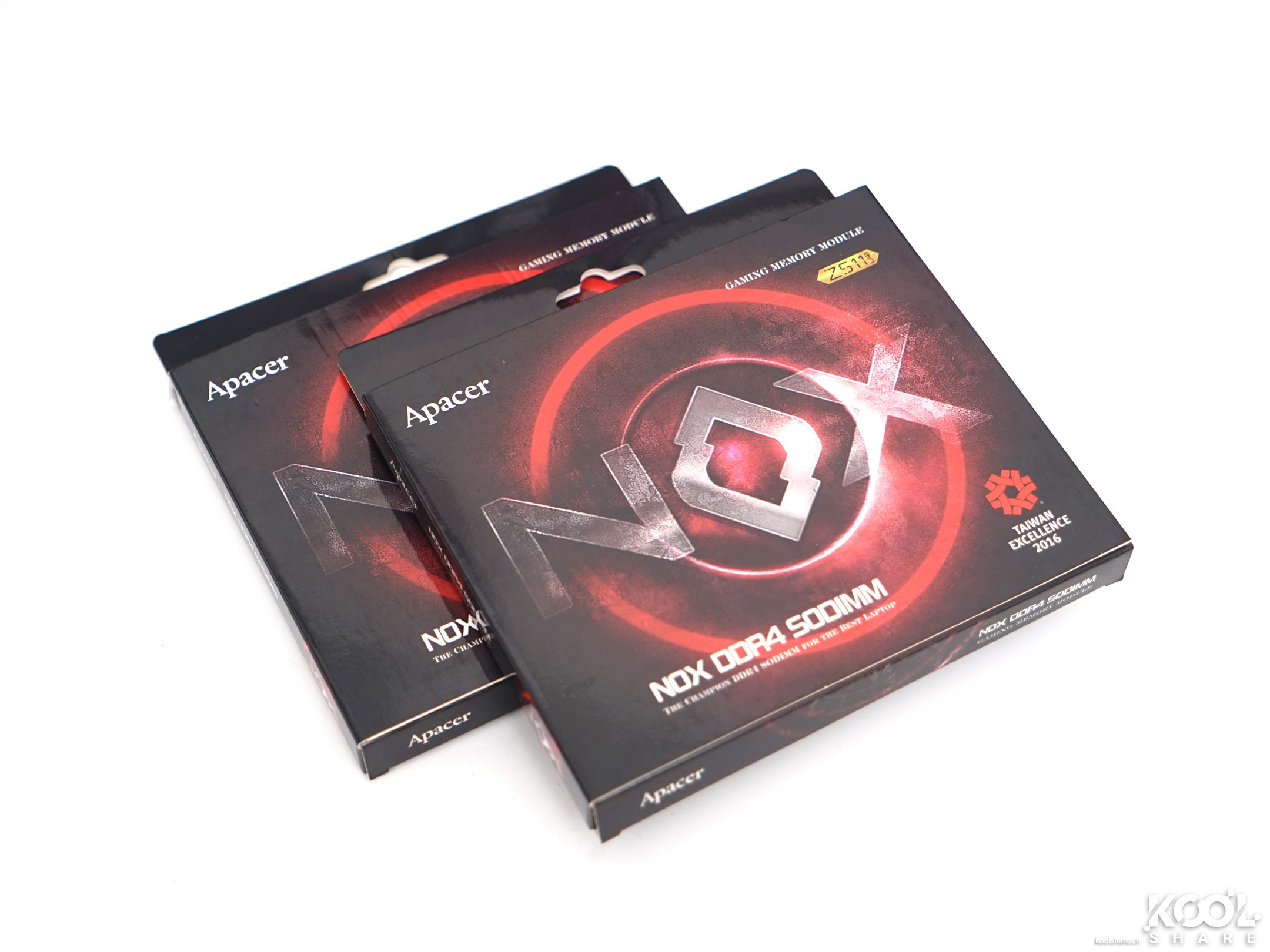 intel酷睿i9-9920x参数,八核intelcorei9怎么样