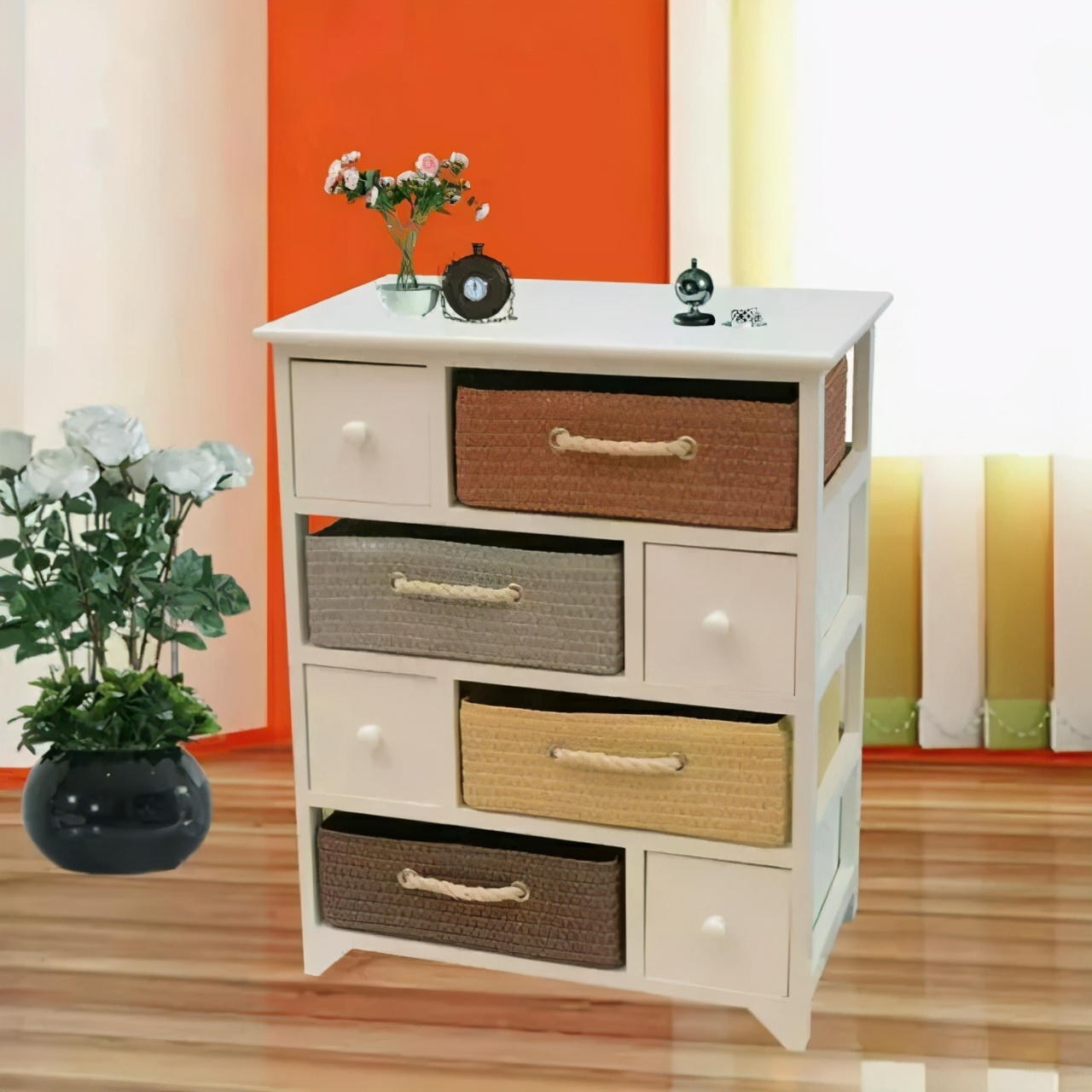 家里最隐秘的角落是哪里,家里的隐私怎么保障