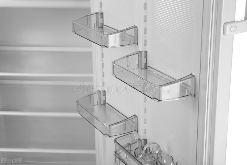 冰箱门没吸力妙招,冰箱门没吸力怎么解决小妙招