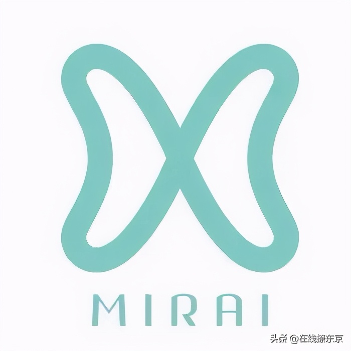 日本打折季时间表 (日本12月打折季)