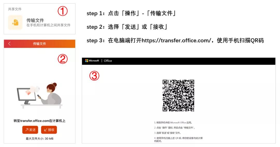 wpsoffice和微软office,wpsoffice和微软的office