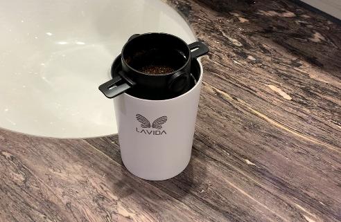 小米电商“截胡”星巴克VIP，仅258不输意式顶配磨豆机，UCC：服