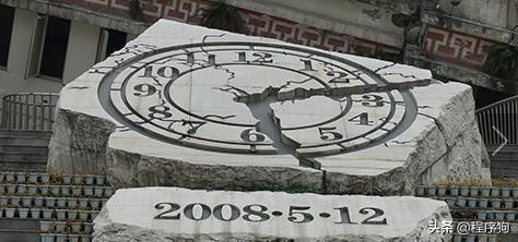 魔兽世界盗贼感人故事,魔兽世界十大感人故事猎人