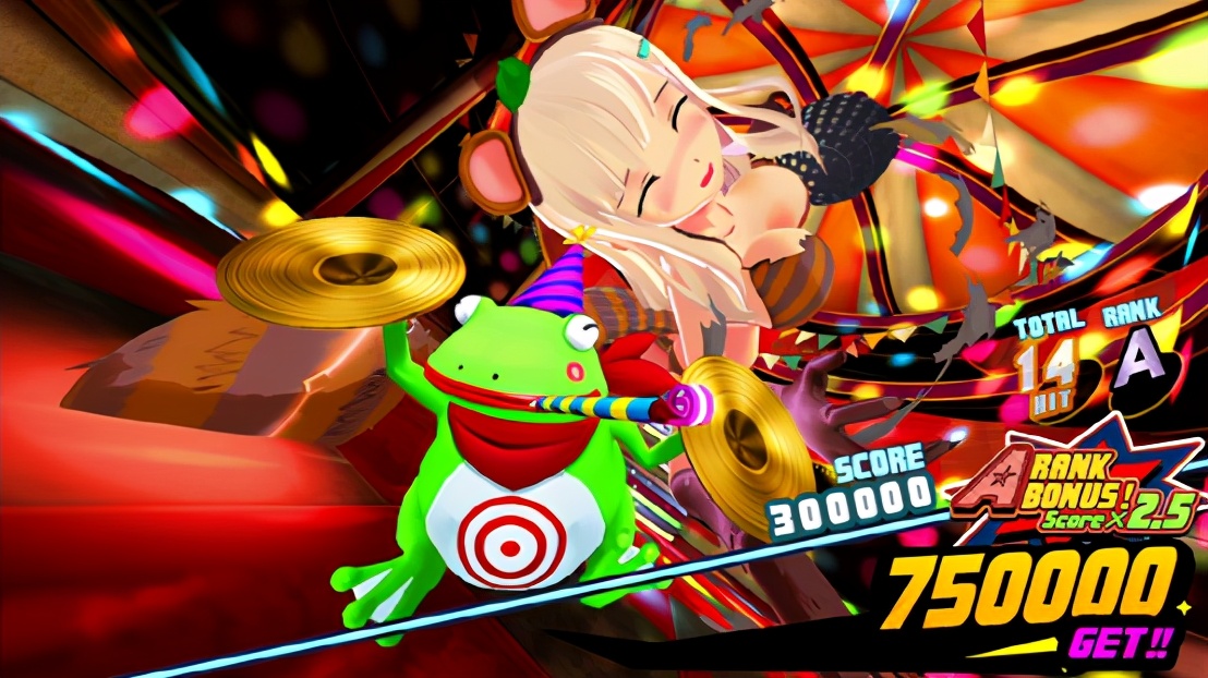 推荐ns最好玩的10个游戏,ns游戏优惠