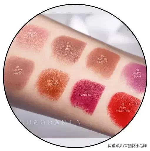 天猫卖假货案例,天猫涉嫌出售劣质商品下架