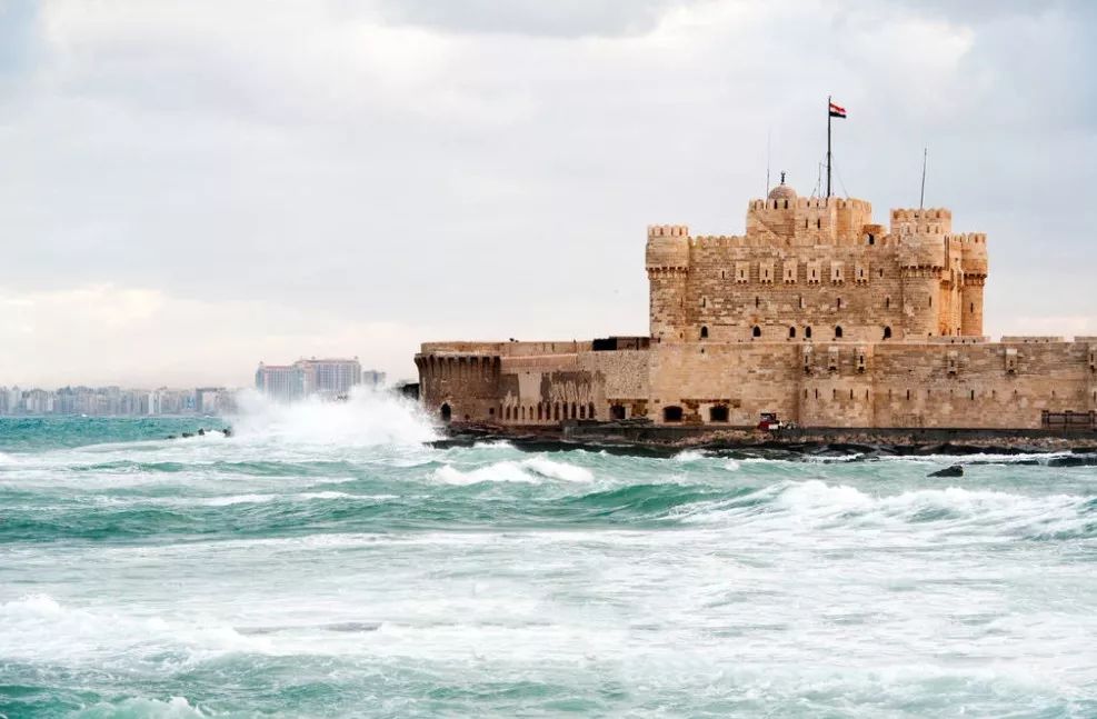 包机直飞埃及旅游,杭州可直飞开罗吗