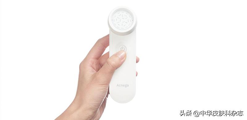 战痘全攻略详细解析,战痘全攻略详细