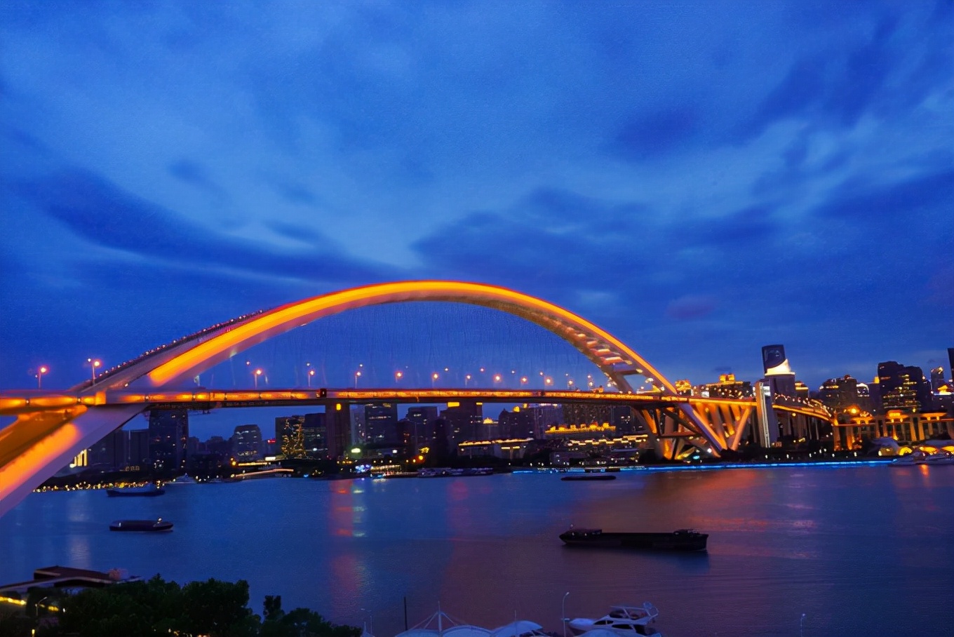 打卡上海宋城,杭州宋城新晋网红打卡点