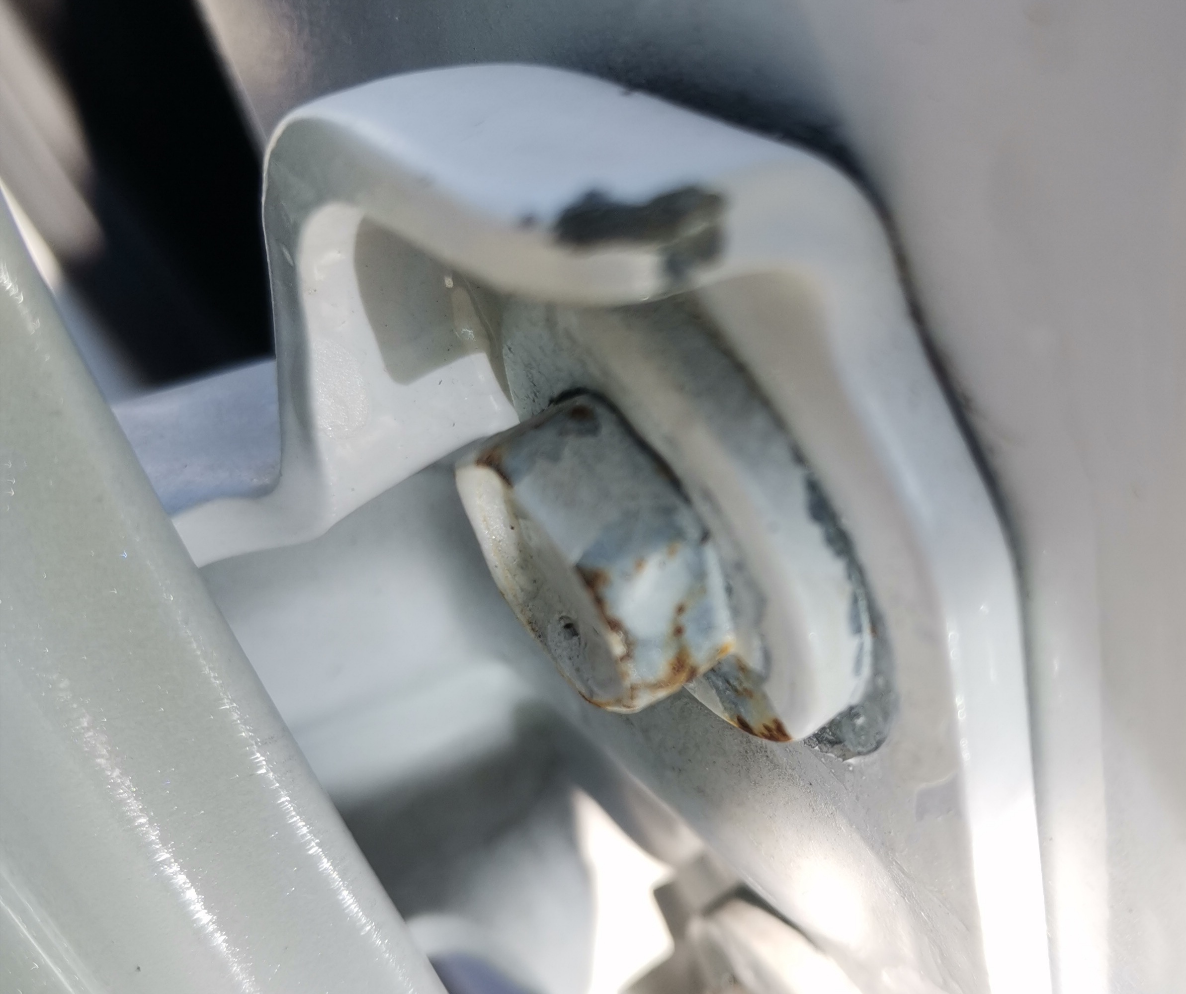 15万预算买二手凯迪拉克哪一款,15万买凯迪拉克xts值吗