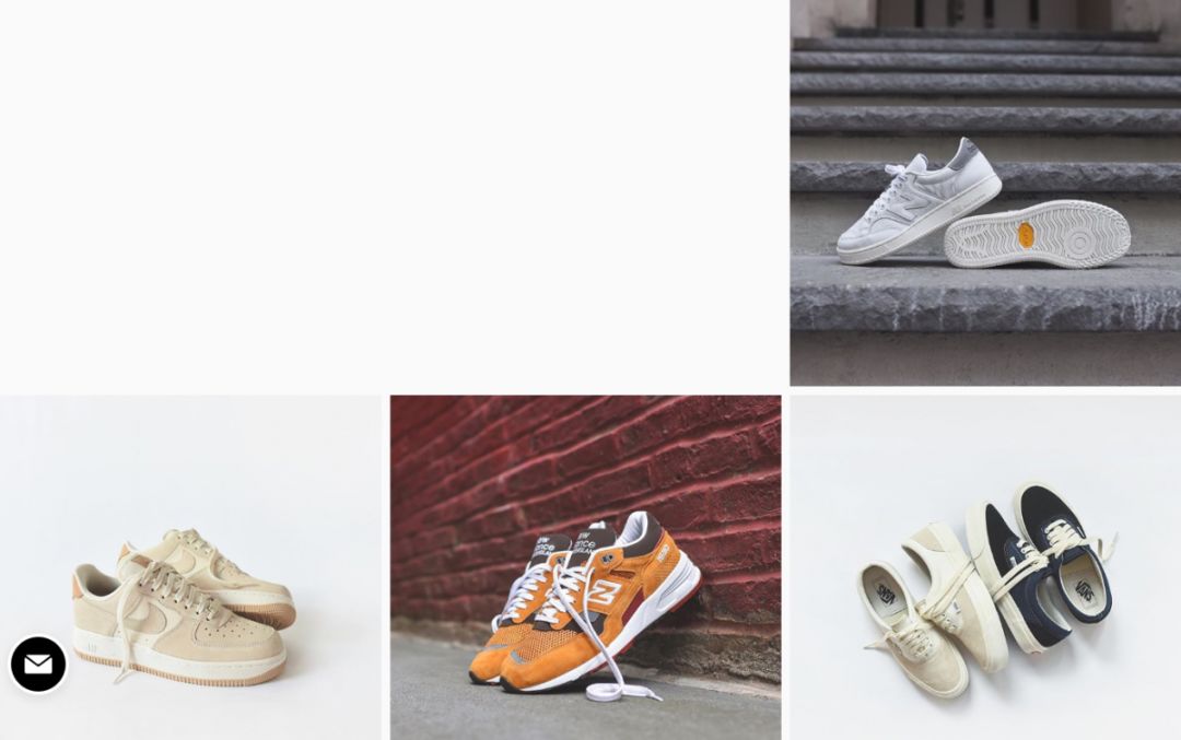 迪拜购物网站哪个最好,全球最好十大购物网站