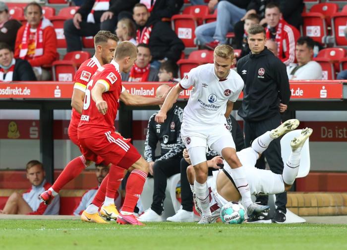 德国杯莱比锡对多特蒙德比赛预测,德国杯纽伦堡比赛