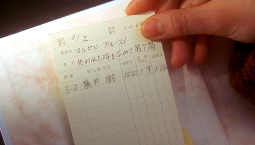 推荐几部经典爱情片电视剧,十部9.0高分电视剧爱情片