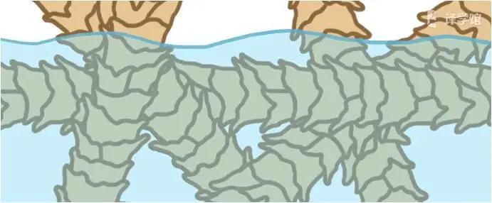 绵羊毛衣缩水严重加醋快速恢复,绵羊毛呢大衣缩水怎么恢复原状