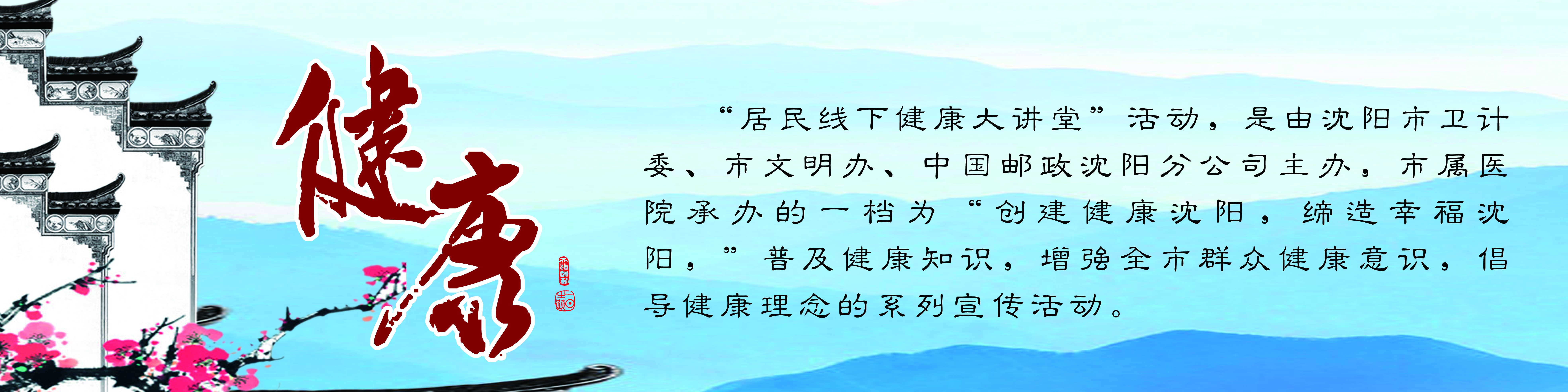 失眠睡眠障碍心情糟糕透了,年轻人的睡眠障碍之失眠