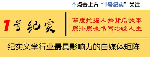 孩子早恋厌学？20堂父母必修课
