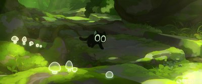 罗小黑战记小黑恢复成人形,罗小黑战记罗小黑长大之后有多强