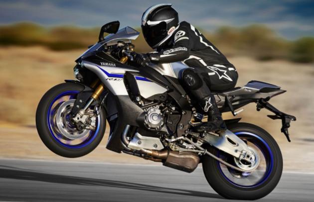 雅马哈是做乐器的吗,雅马哈怎么造摩托也造乐器呢