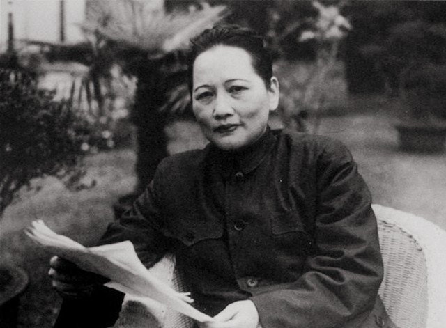 一封珍藏58年的秘密信件,一封书信解密版