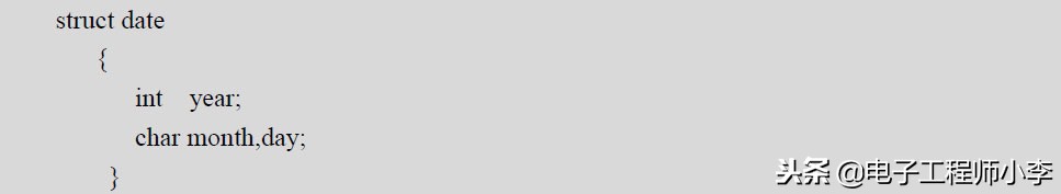 单片机c语言程序设计100例,单片机c语言编程入门基础知识