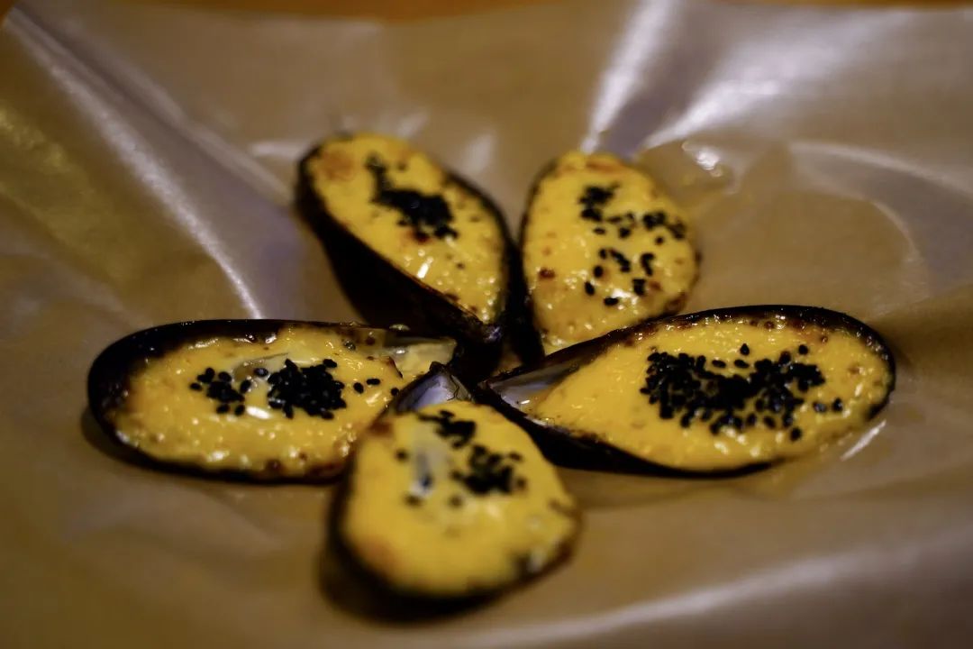 浙江海边看日出民宿海岛,南澳看日出海边民宿推荐