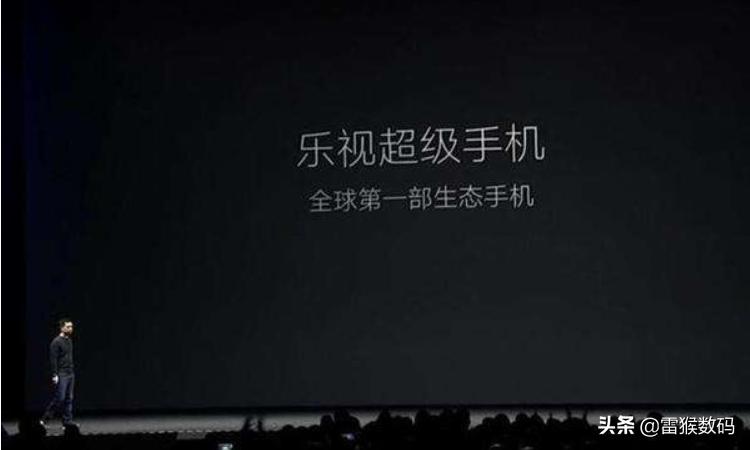 那些已经消失的手机品牌,那些已经消失了的品牌