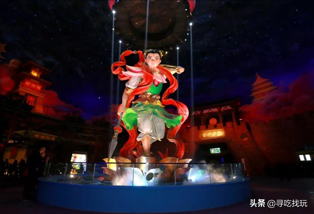 黄岛区星光岛,星光岛海景酒店