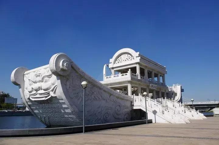 亭台楼阁轩榭廊舫的区别简笔画,关于亭台楼阁轩榭廊舫的视频