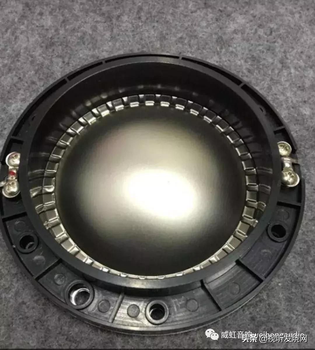 号角高音喇叭有什么缺点,户外高音号角喇叭的优缺点