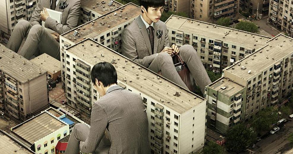 房奴与租房人谁更潇洒,租房30年与房奴30年有何区别