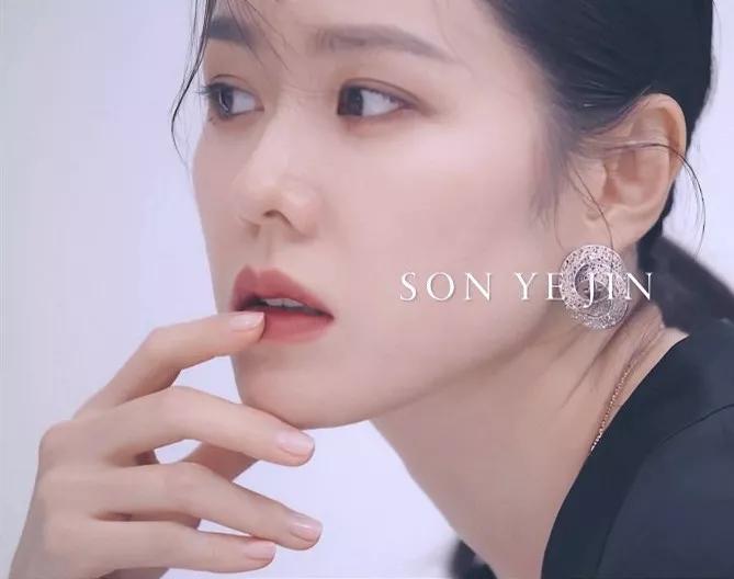 韩国最新美甲神器,最新韩国美甲神器