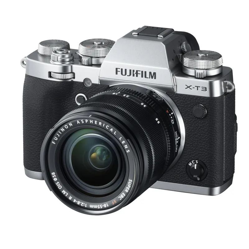 相机价格相差多少值得去官方购买,新手小白买相机推荐什么价位