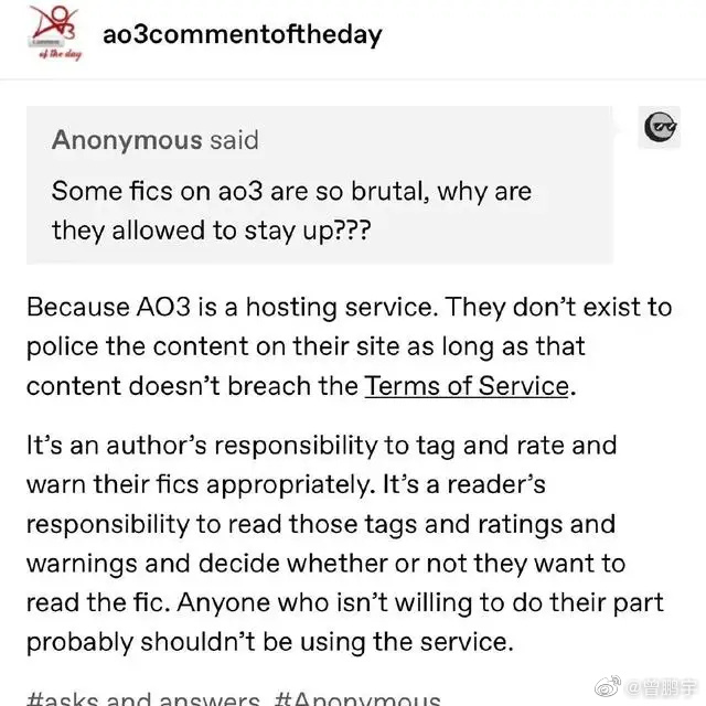 229事件,巴南区小兔赞比:我错了,我没有错