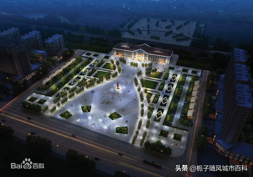 河北保定三大火车站,保定站全国十大火车站