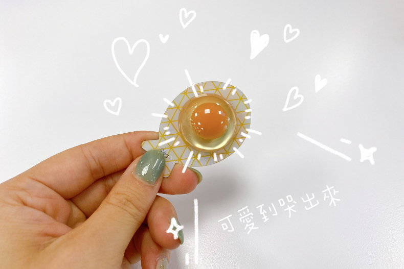 抗糖保养皮肤,抗氧化抗糖涂抹面膜推荐