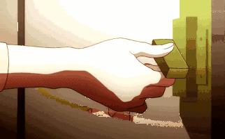 全球安防第一股：海康威视，“水大鱼大”|风云独立研报