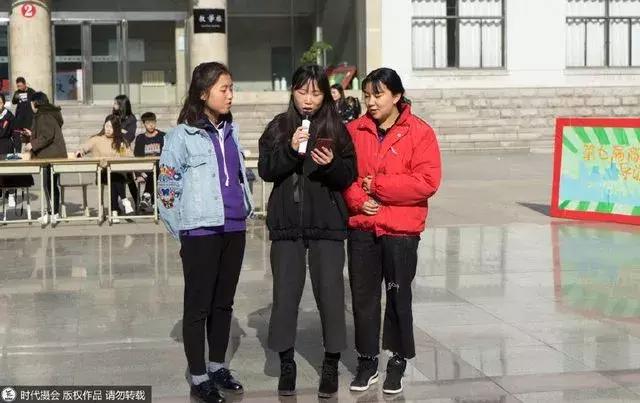 梁强与贾跃亭,梁军和贾跃亭最新消息